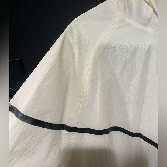 Nike windbreaker - Picture 4 of 6